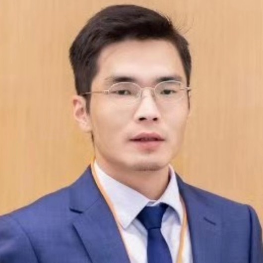 孙辉