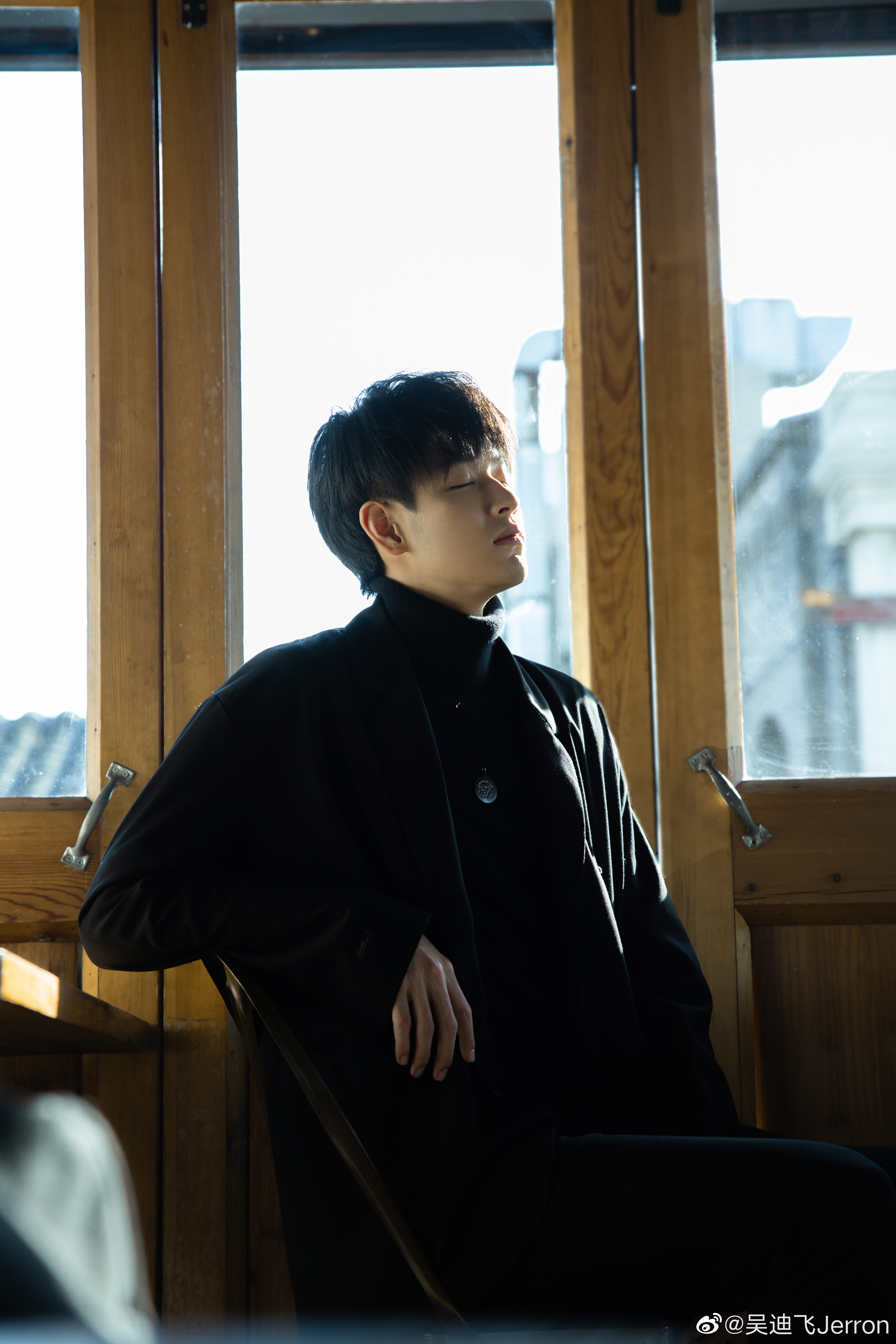 " data-lemmaid="1004526">南京邮电大学 /a>,中国内地影视男演员