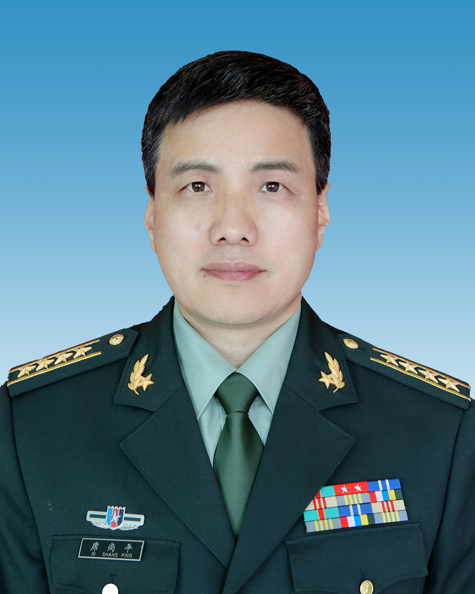 男,汉族,1968年9月出生,大学文化,中共党员,中国人民解放军陆军大校