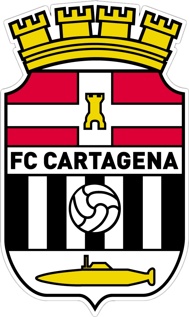 ">西班牙足球乙级联赛(segunda división,简称"西乙")是西班牙足球 a