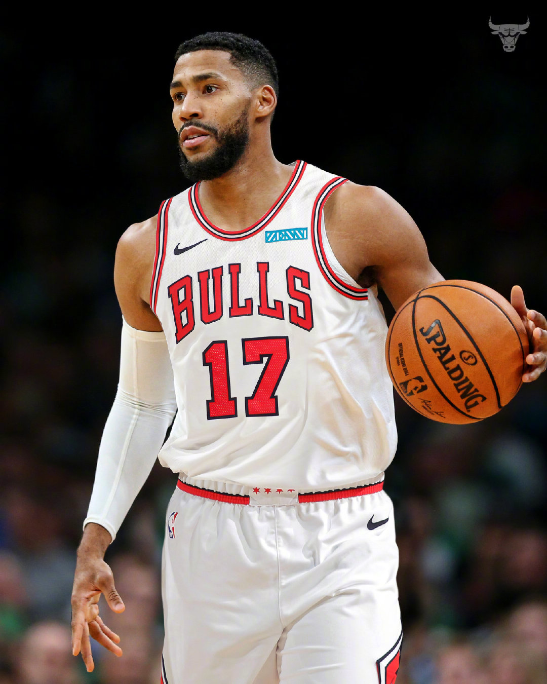 p>加勒特·坦普尔(garrett temple),1986年5月8日出生于 a target="