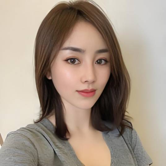 林小鱼727_百度百科