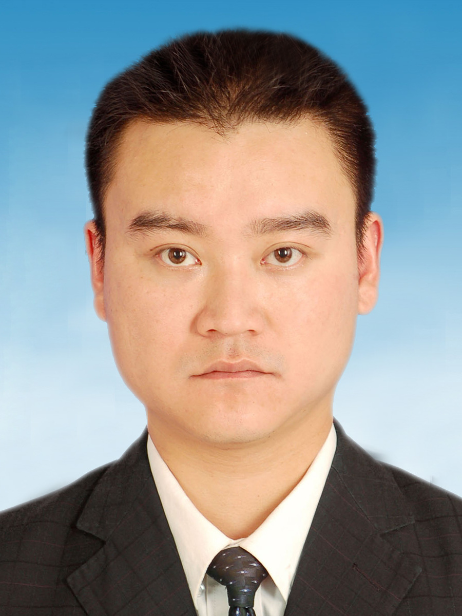  p>何文钊,四川省成都市邛崃市大同镇党委副书记,纪委书记,监察办公室