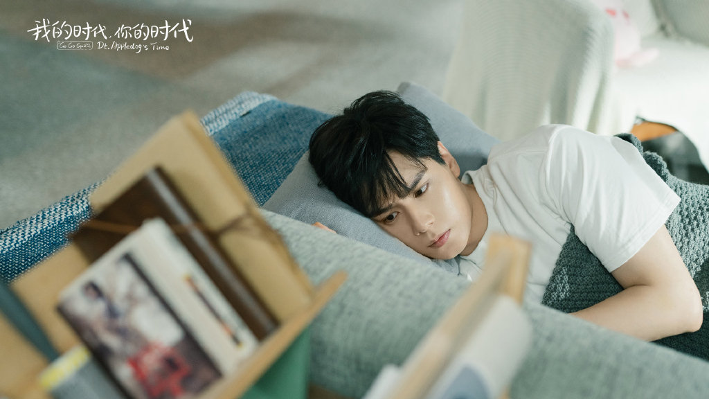 吴白