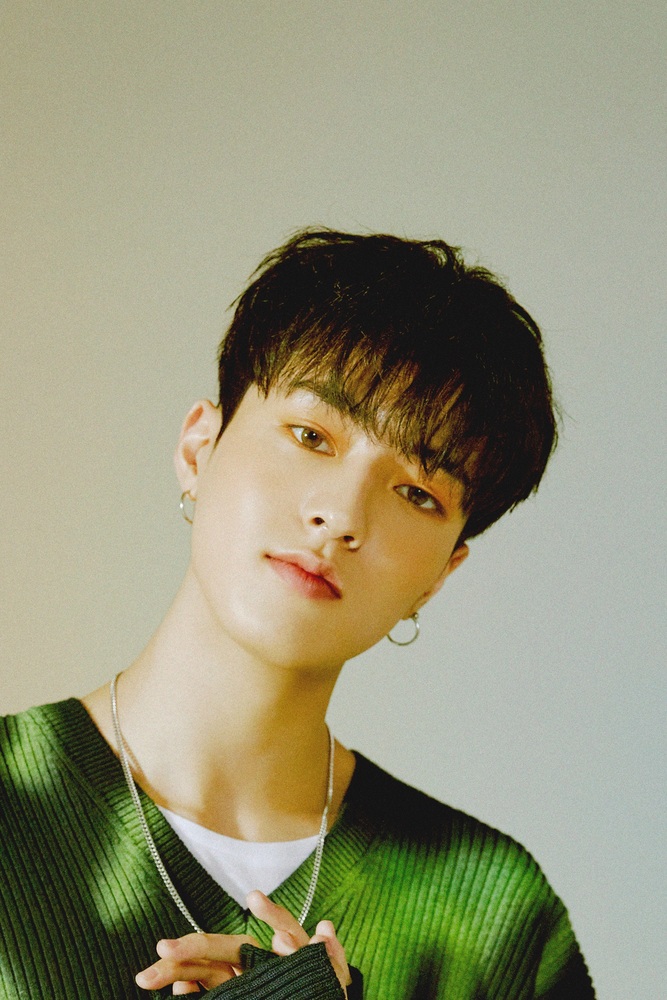 男子演唱组合 a target="_blank" href="/item/treasure/53259798"