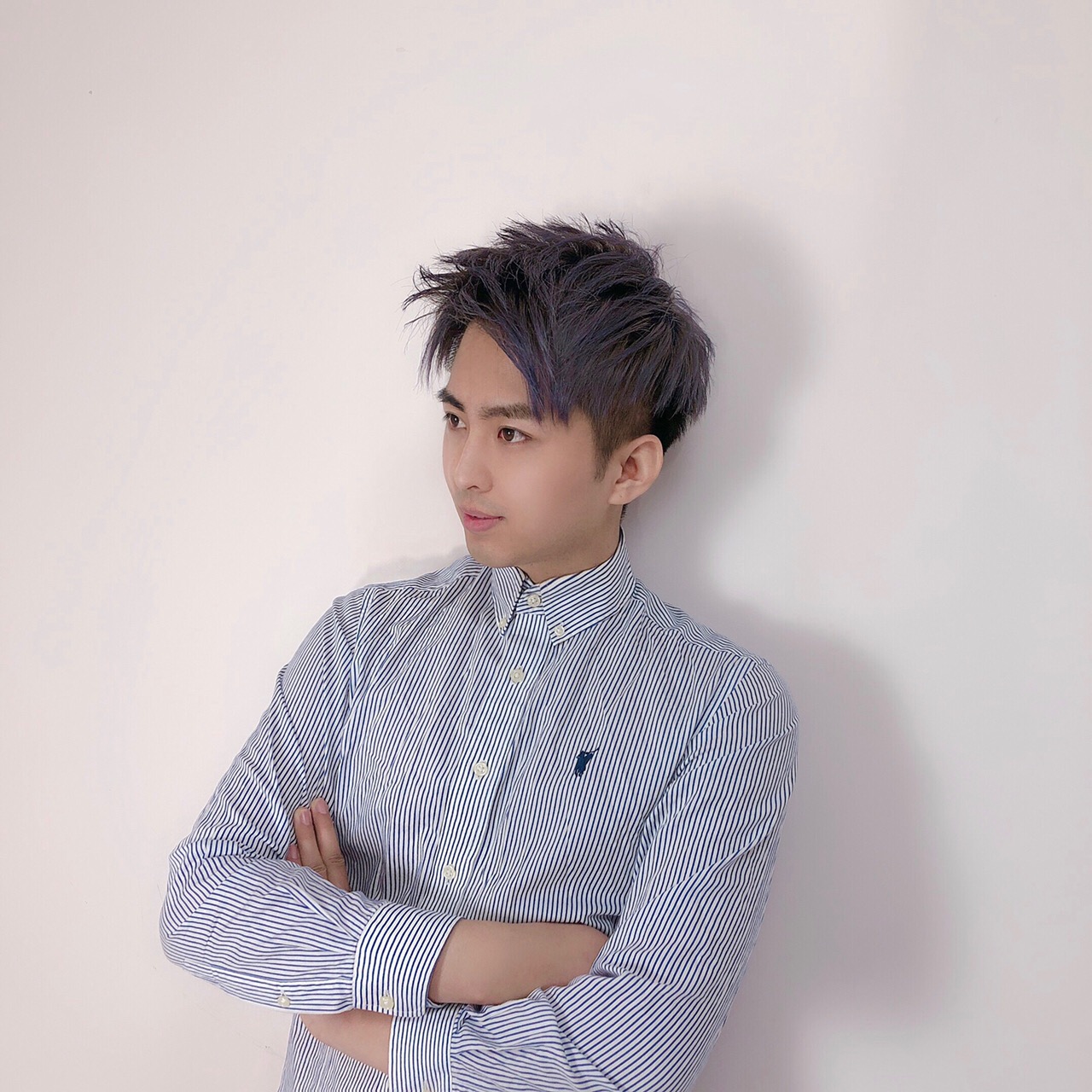 子小伟