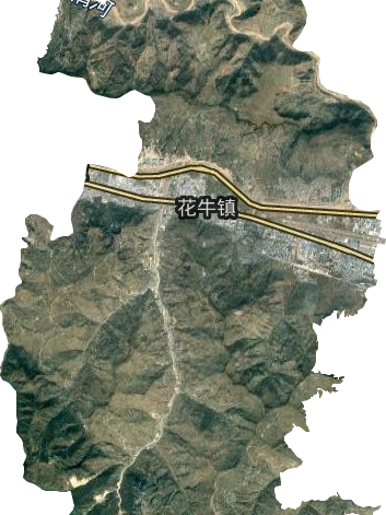 data-lemmaid="684374">甘肃省 /a>天水市麦积区,地处麦积区西城郊,东