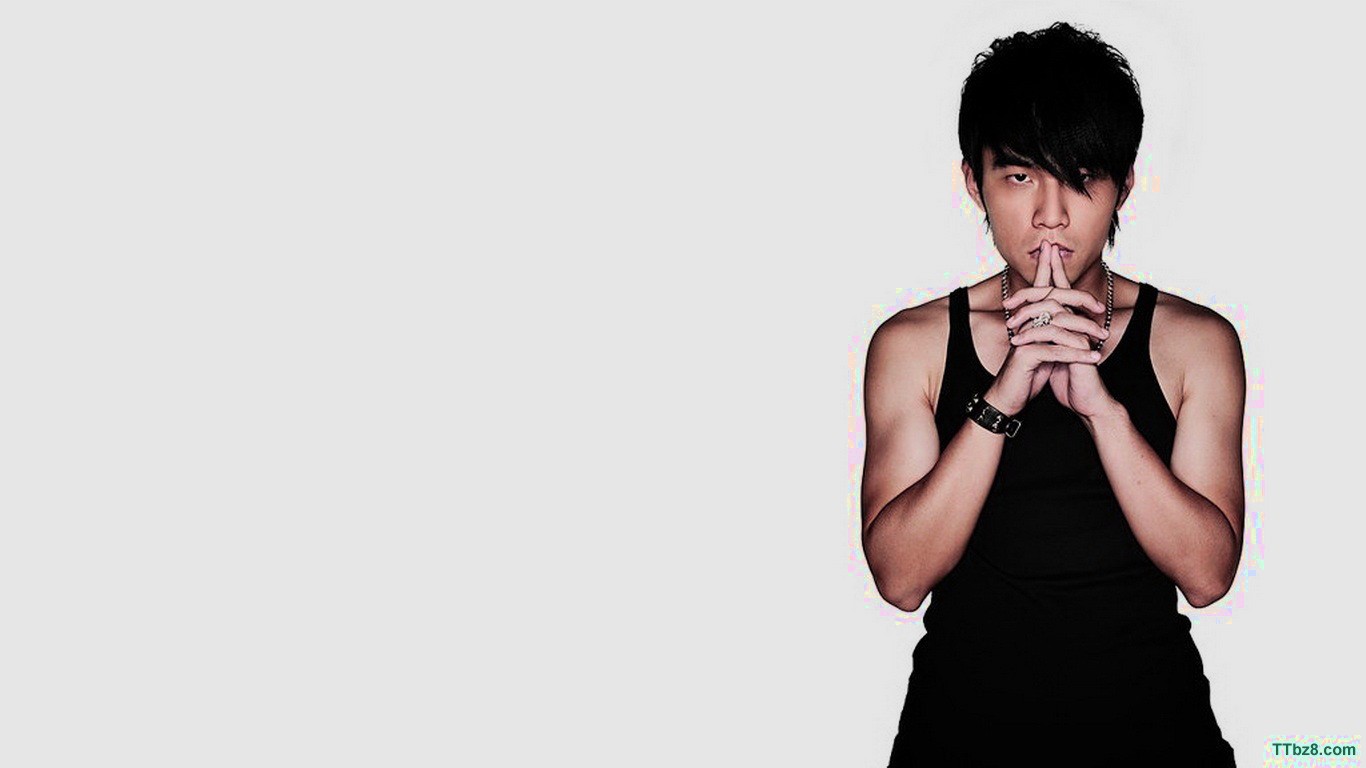  p>周杰伦(jay chou),1979年1月18日出生于台湾省新北市,祖籍福建省