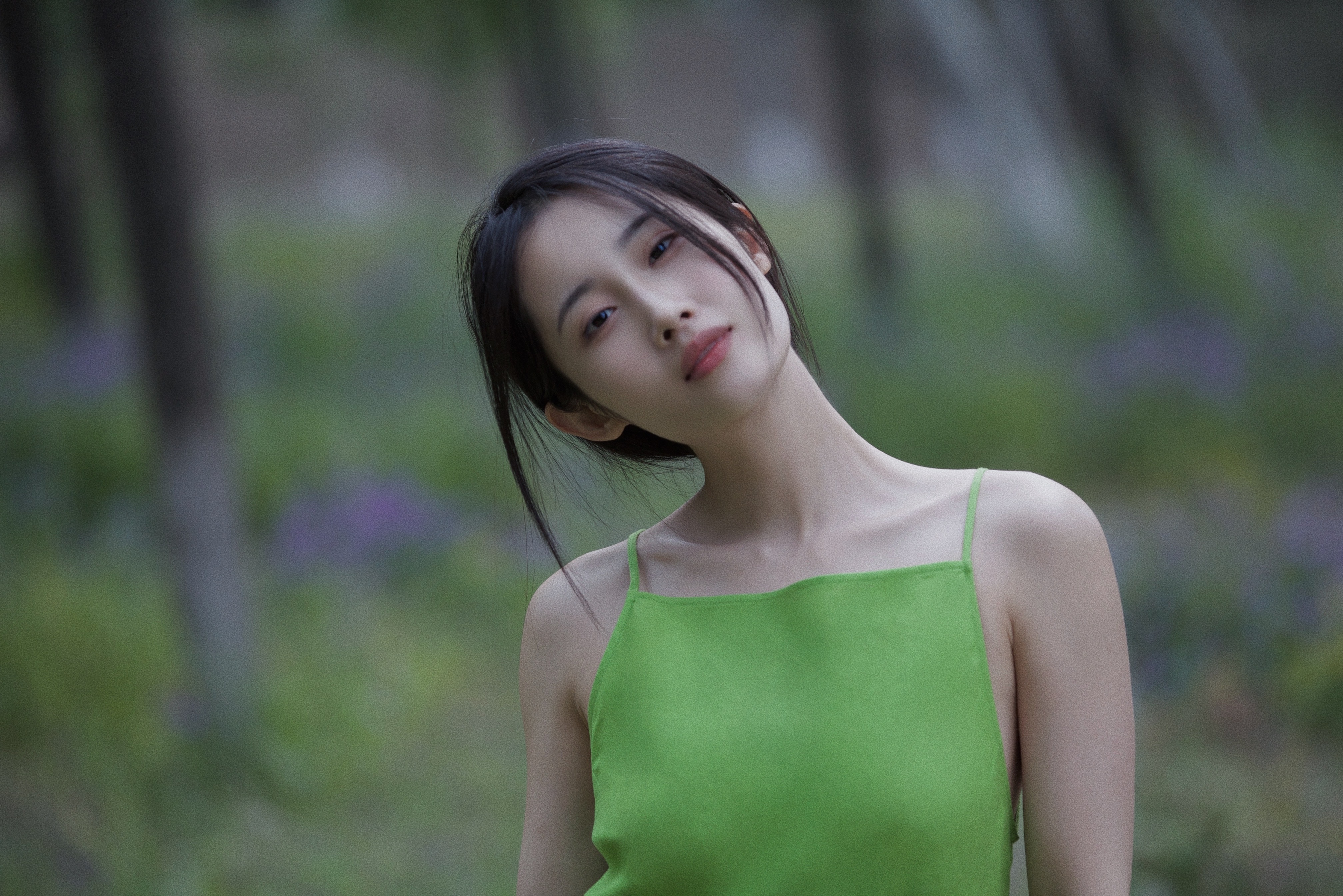  p>周鹏雨,中国内地女演员,作品有电视剧《 a target="_blank" href="