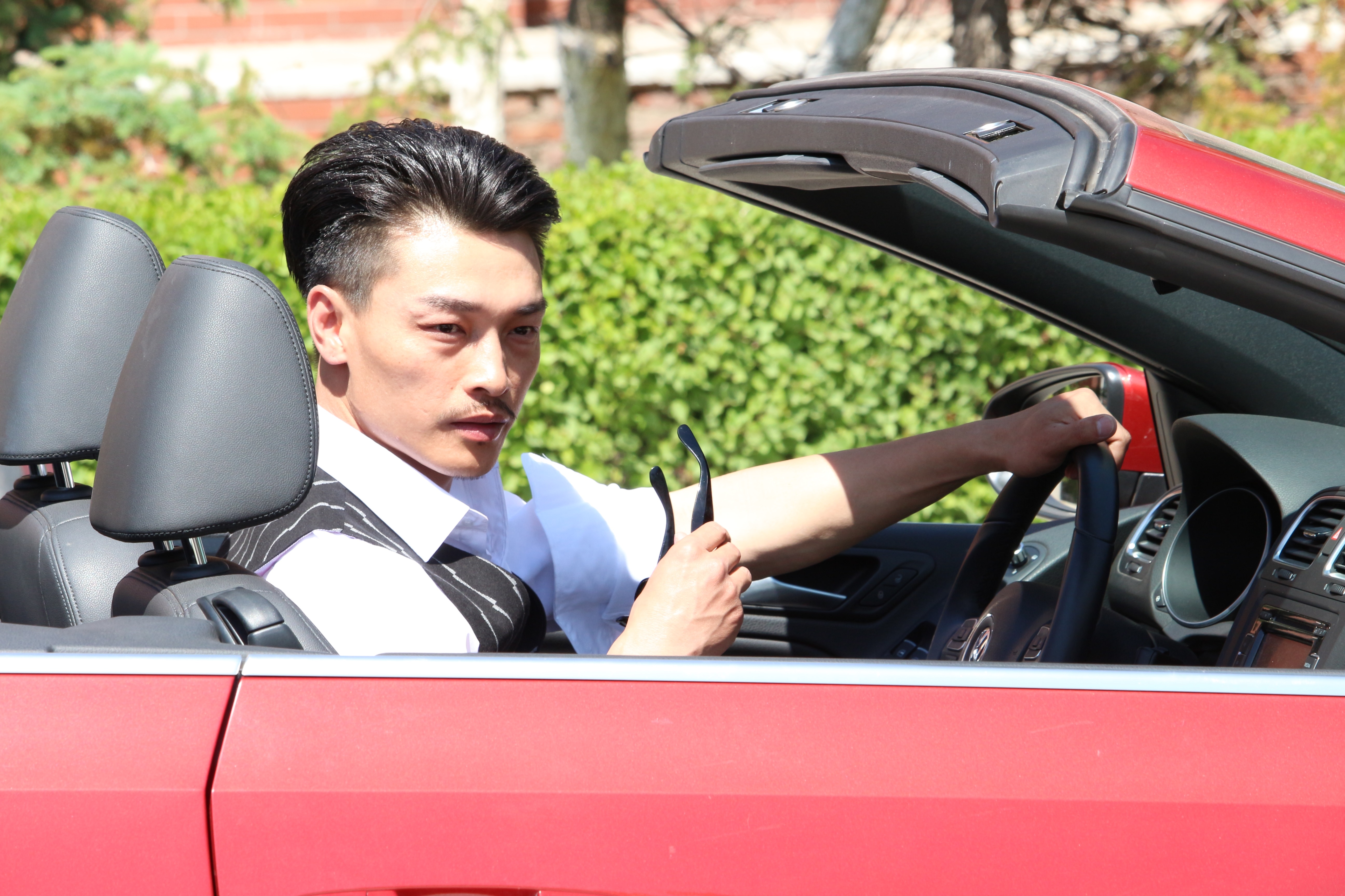  p data-id="gnb6ogrlsv">陈韦然,演员,作品有《 a target="_blank"