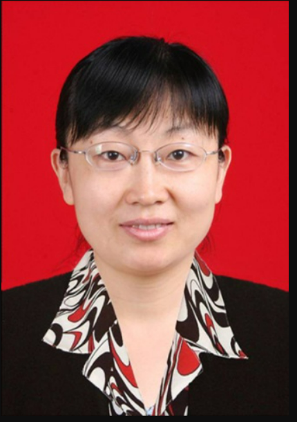  p>王凌,女,1975年1月生,博士, a target="_b