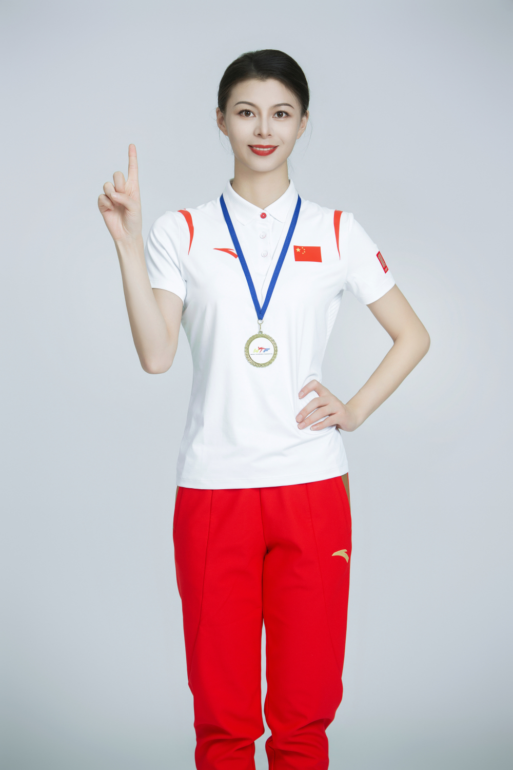 wgzky9pil">郭婷,中国 a target="_blank" href="/item/跆拳道/14455"