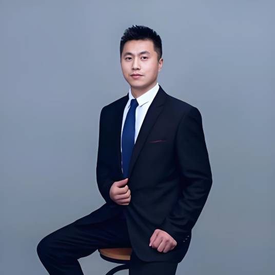 北京杨主任律师团（全国办案）_百度百科