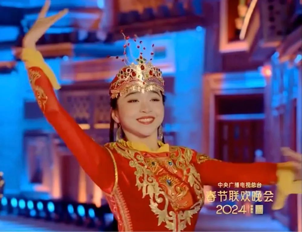 揭秘！春晚抢位大战，谁才是大赢家？_百科TA说