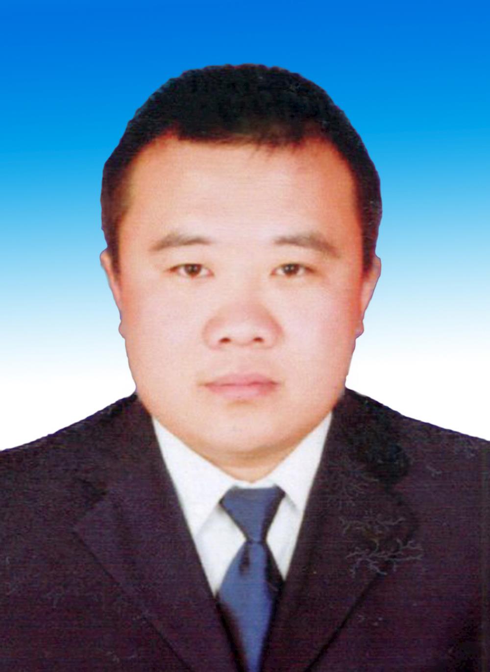 data-id="sdodyeo1phbz">曾任呼伦贝尔市扎赉诺尔区农牧水利局局长