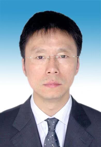 1968年9月生,四川 a target="_blank" href="/item/珙县/1305366"