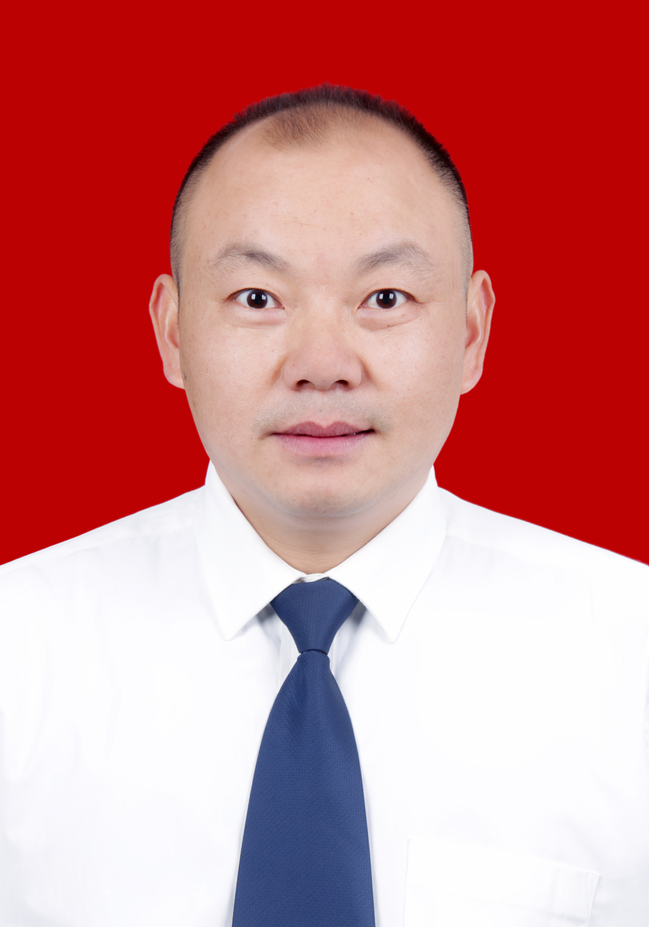 叶富洪,现任浙江省丽水市遂昌县黄沙腰镇党委副书记<span class="