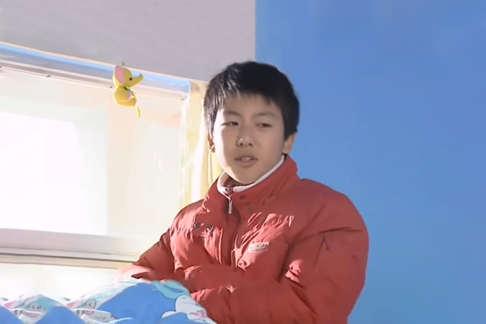 s">杨阳,男,是《 a target="_blank" href="/item/快乐星球2/6616783"