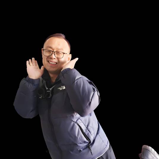 翟大便宜_百度百科