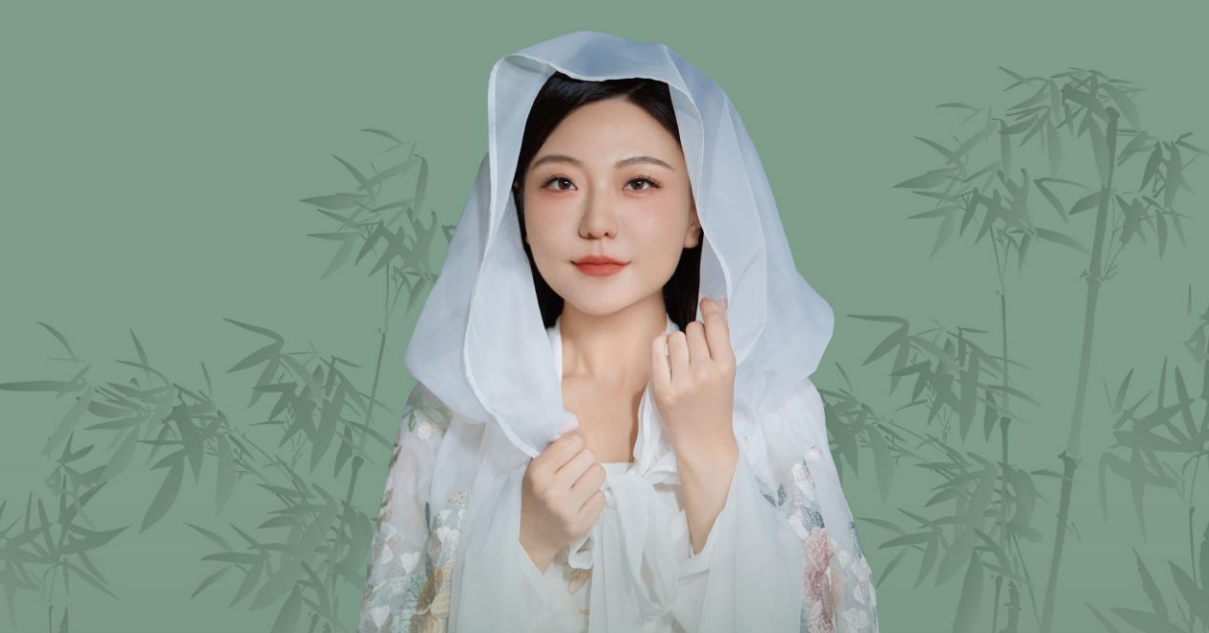 刘珂矣