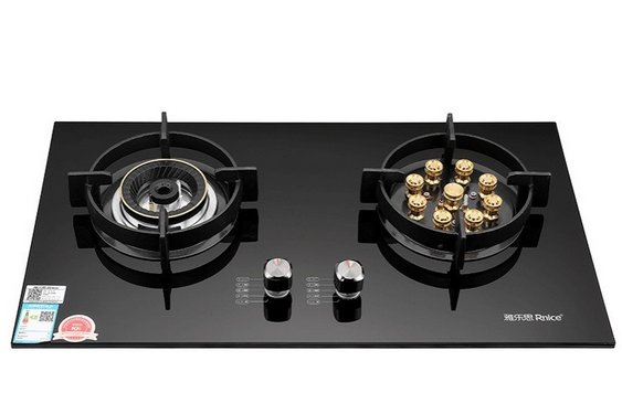  p data-id="sy1ysgjqri5v">雅乐思jzt/y-q366by是一款燃气灶. /p>
