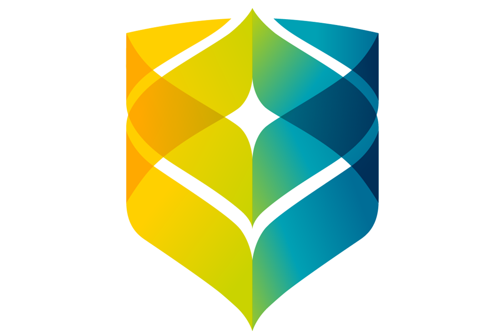 澳大利亚南十字星大学