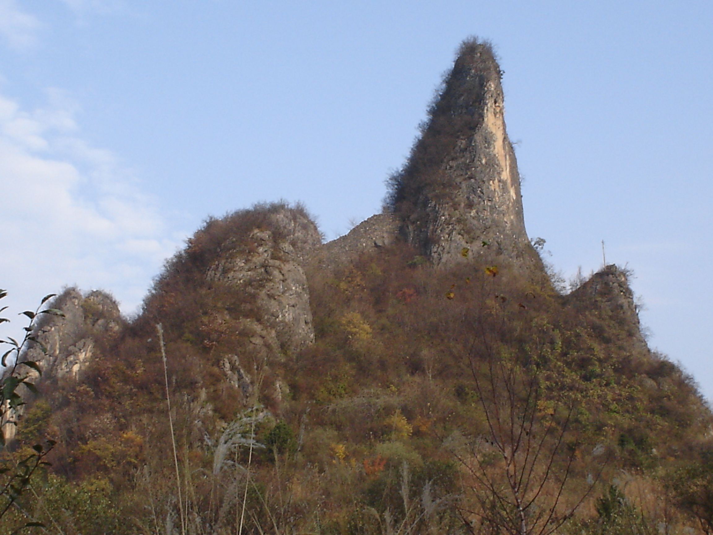  p data-id="go0212znts">店子镇,隶属于湖北省十堰市郧西县,地处 a