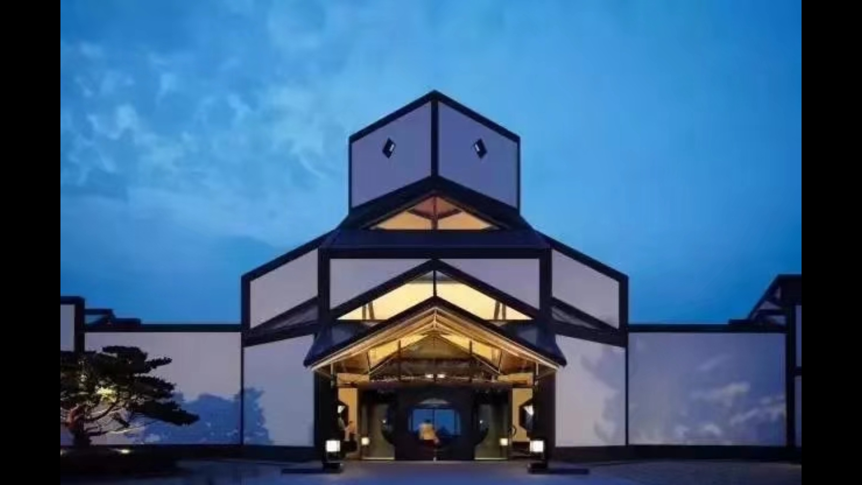  p data-id="grqfotbhbx">苏州博物馆,位于苏州市姑苏区东北街204号