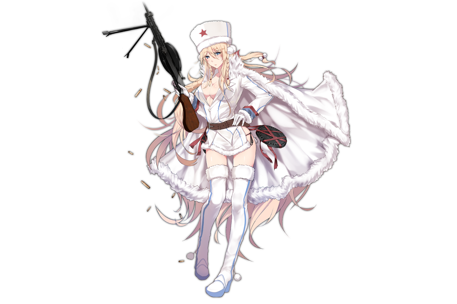  p>dp28是手机游戏《 a target="_blank" href="/item/少女前线