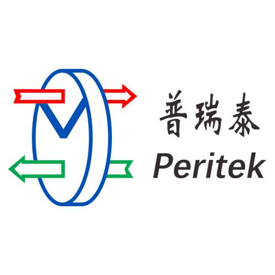 PERITEK;普瑞泰_百度百科