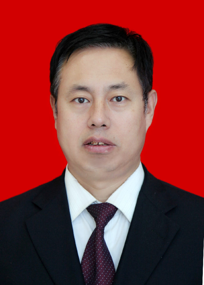 刘立新,现任陕西省渭南市<a target="