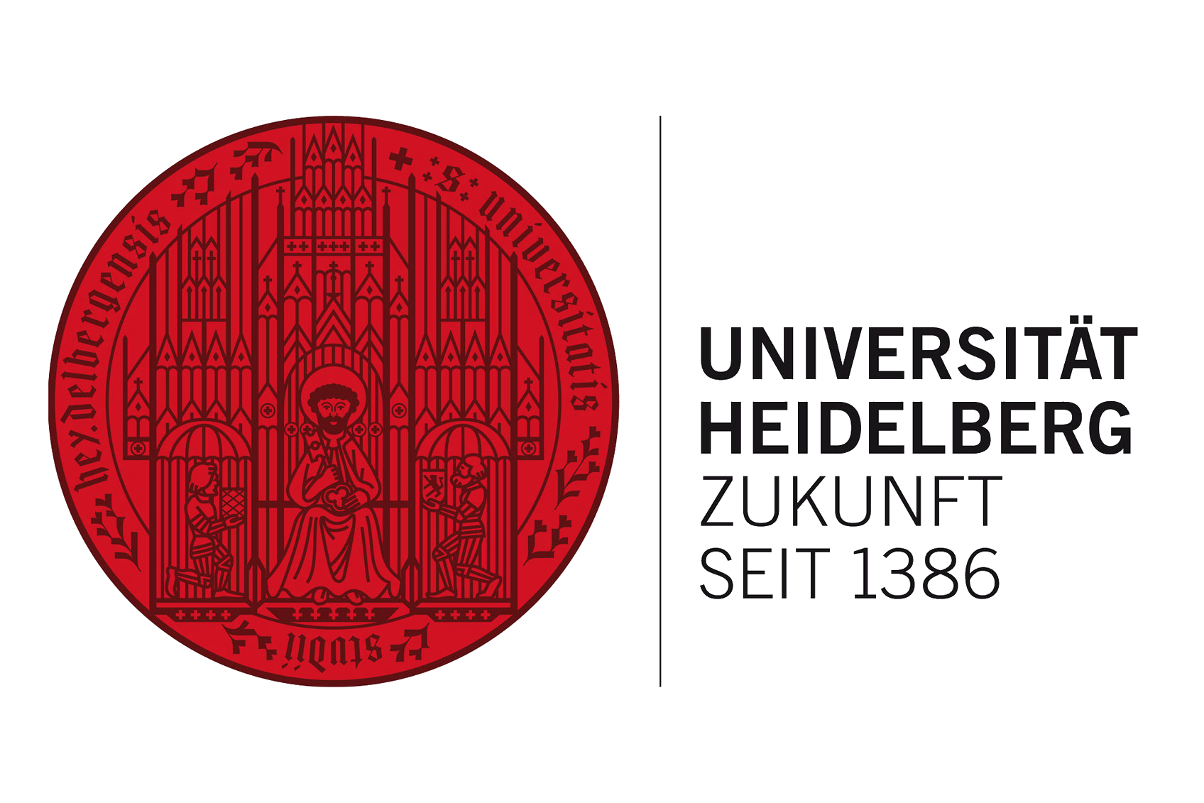  p>鲁普莱希特-卡尔斯-海德堡大学(德文:ruprecht-karls-universit  t