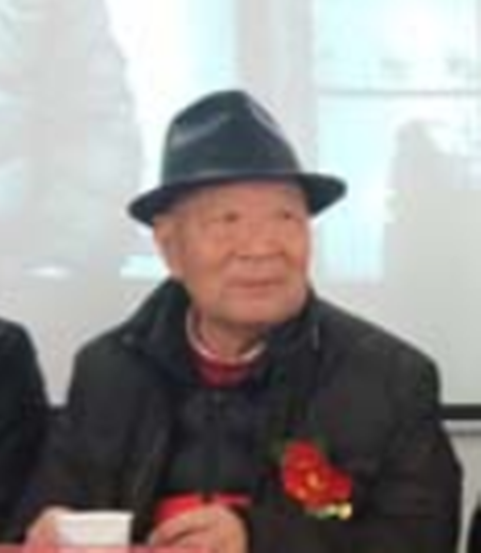  p data-id="gnb8ywknsr">蒋瑞祥,1942年11月生,浙江省义乌市苏溪镇人