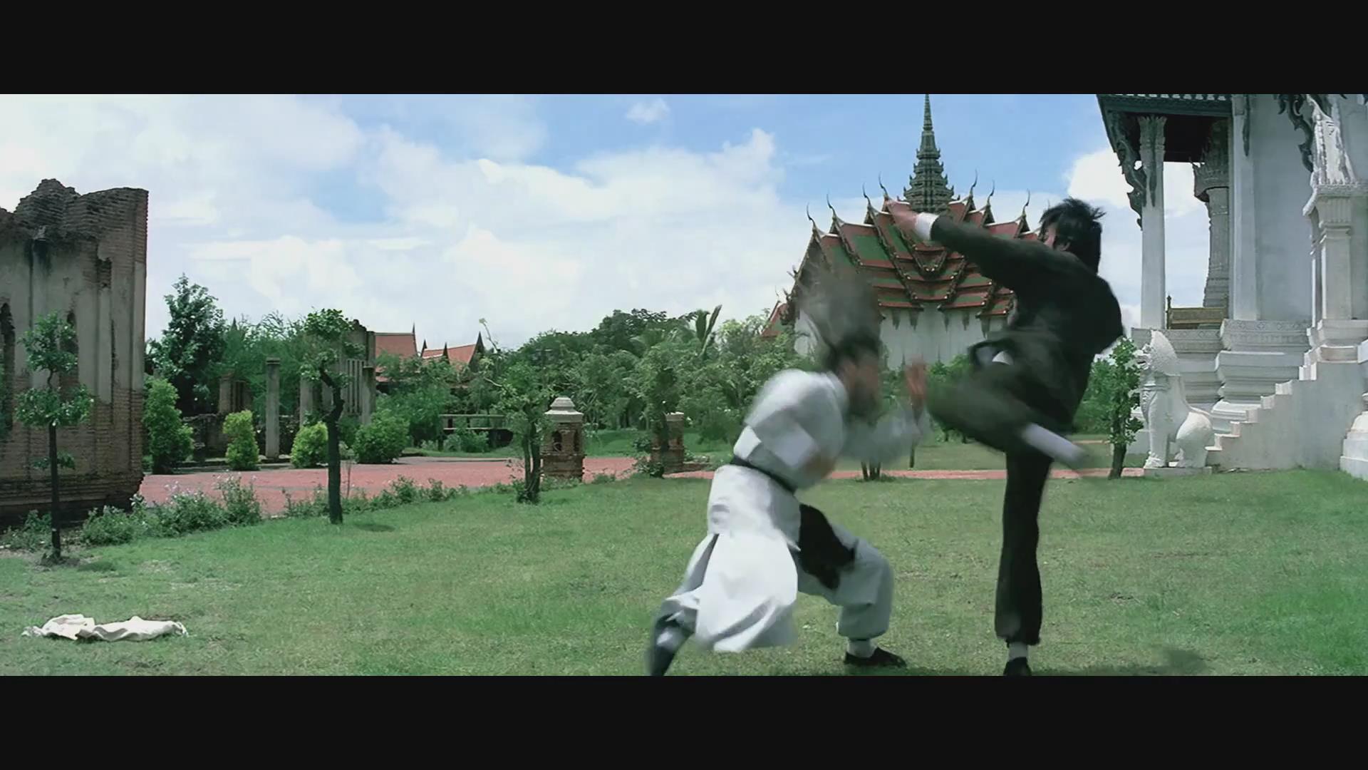 《黄飞鸿少林拳》由嘉禾(香港)有限公司,合同电影公司于1974年出品的