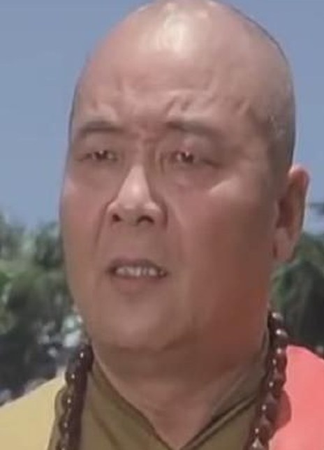  p data-id="gnx0328x4j">阎涤华,中国演员.