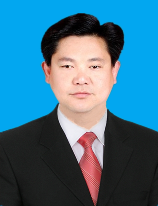  p>张波,男,汉族,1977年4月出生,籍贯安徽泗县,2003年12月入党,研究生