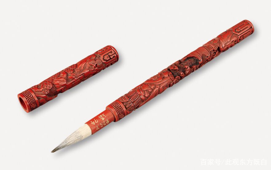 印章寿山石製手彫荷葉紋観世音菩薩印鑒文房具書道品賞物置物j 印章寿山石製手彫荷葉紋観世音菩薩印鑒文房具書道品賞物置物j