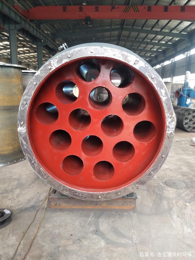 data-lemmaid="1531063">离心风机消声器 /a>(消音器)主要用于各种