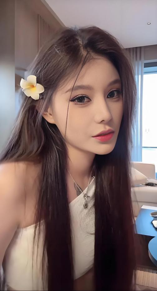 妍妍酱_百度百科