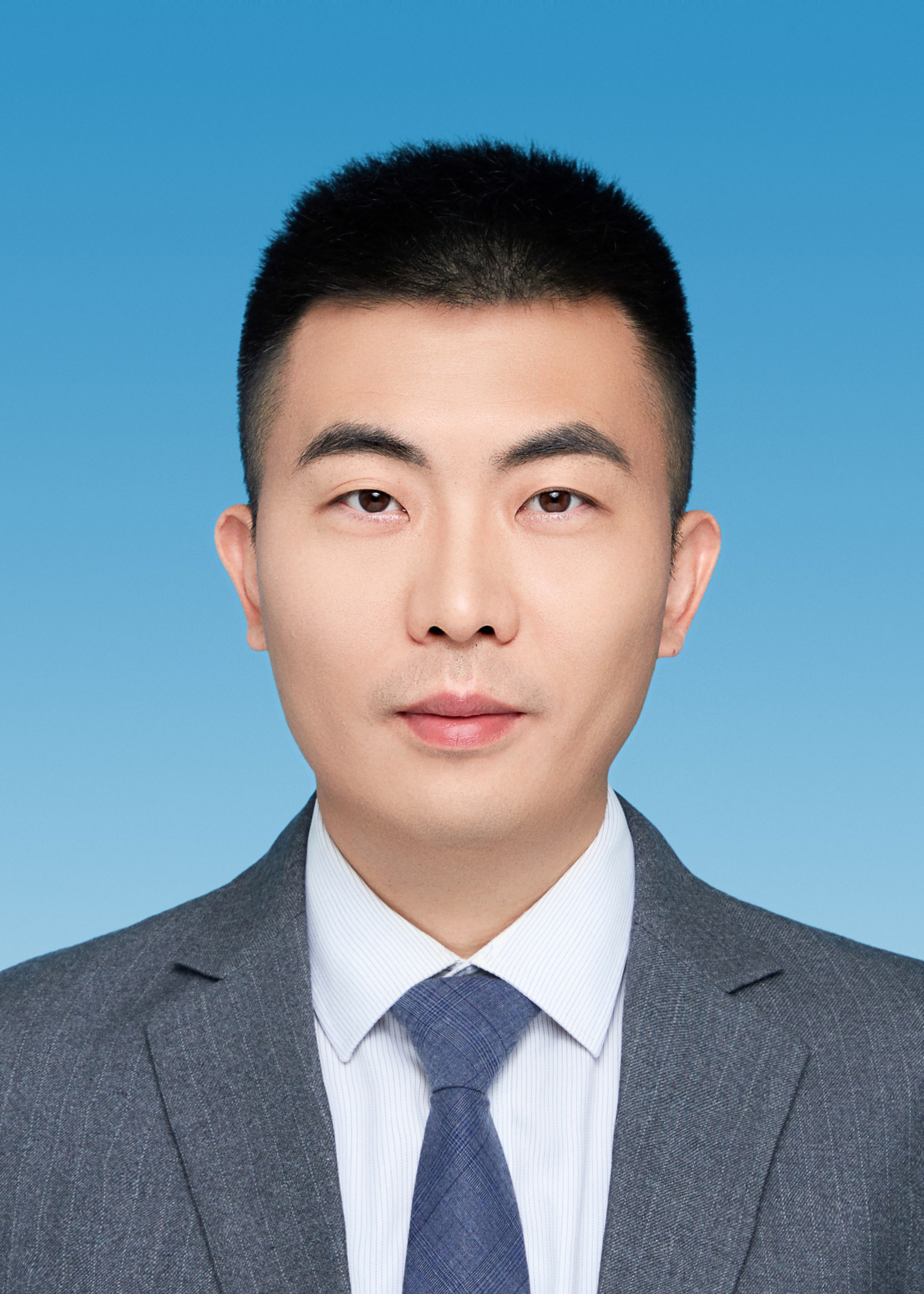省济宁市泗水县委常委, a target="_blank" href="/item/副县长/42371