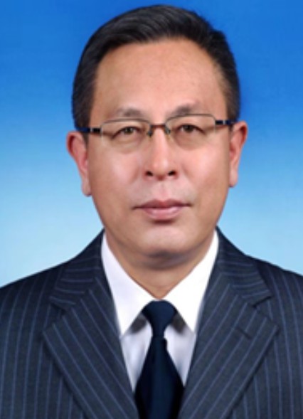 李晓东