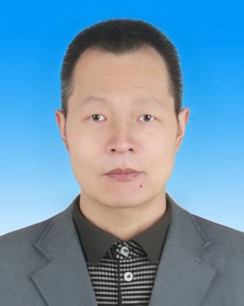 侯志勇（广东省审计厅党组成员、省经济责任审计联席会议办公室主任（副厅级））_百度百科