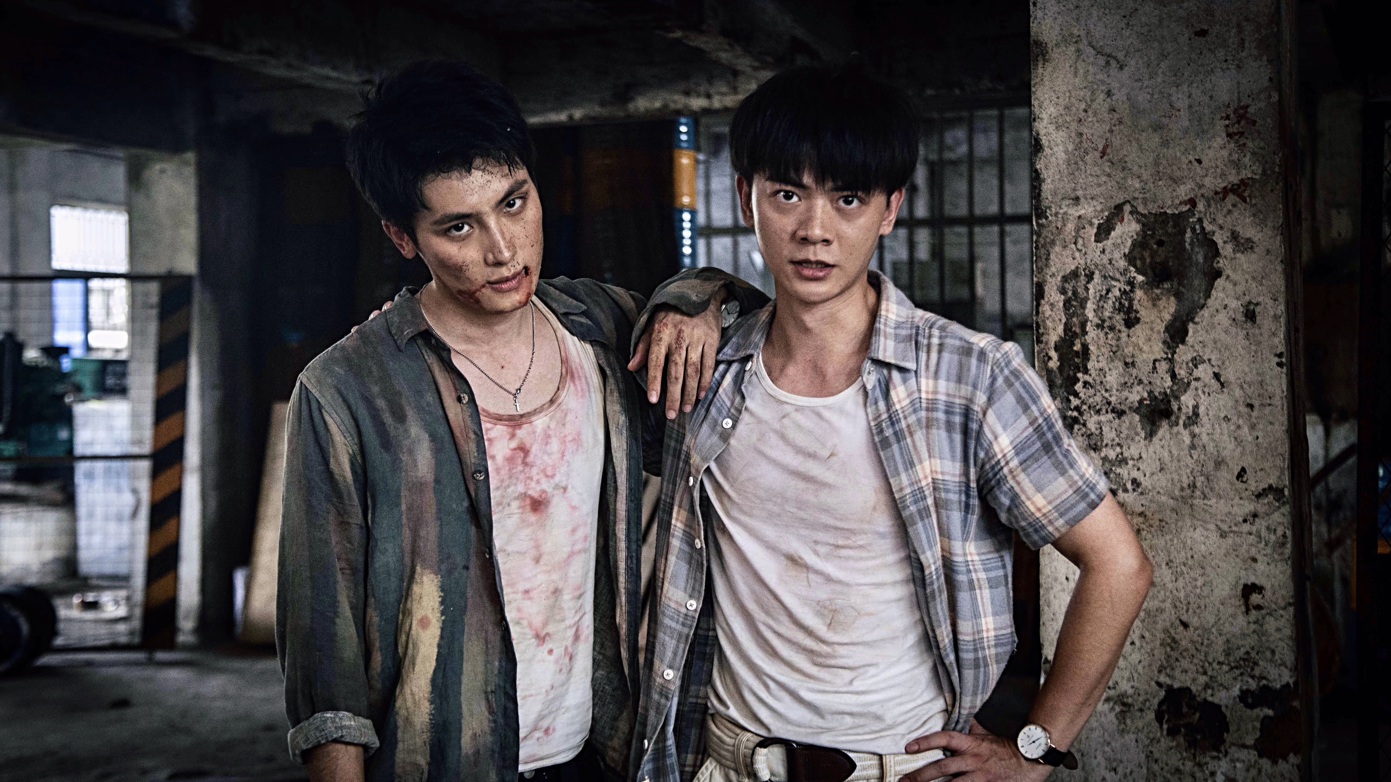 ="gnawj5lbmn">岑<span class="psl