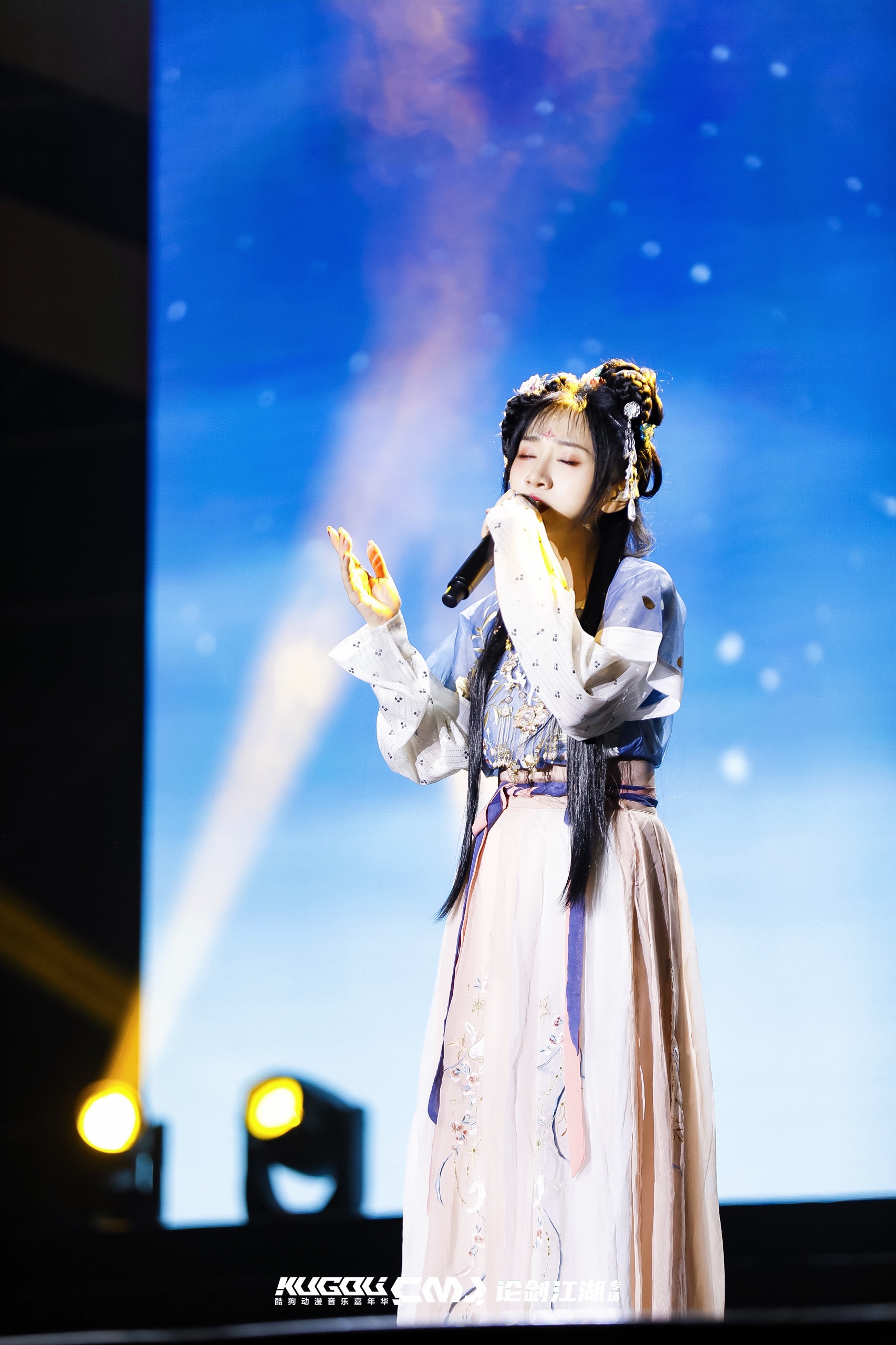  p data-id="gnbj2w72v2">肥皂菌,全称:肥皂菌丨珉珉的猫咪丨.