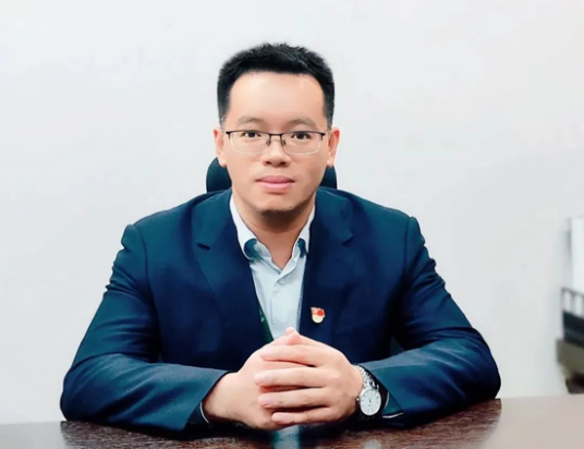 吴之雄_百度百科