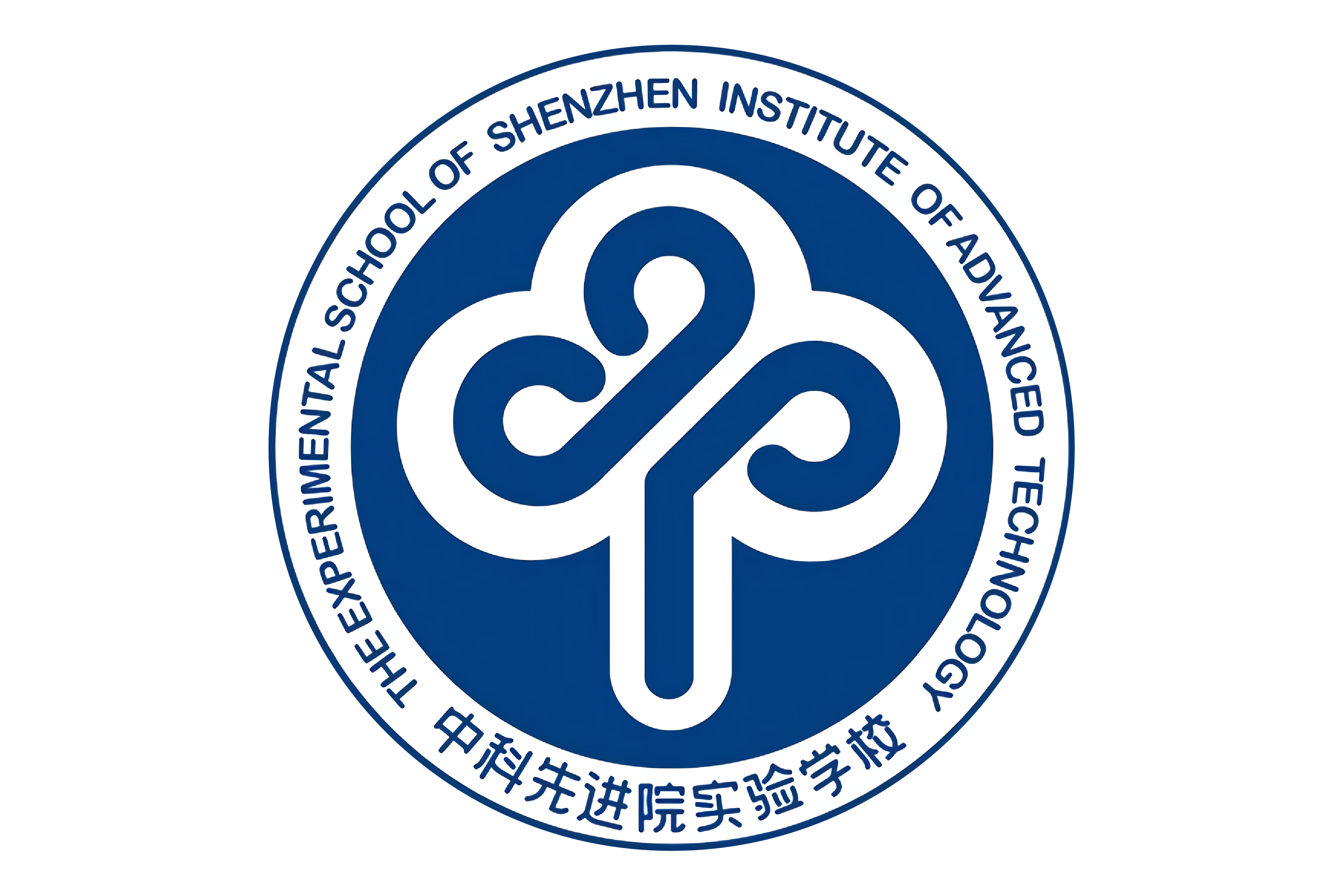 深圳市南山区中国科学院深圳先进技术研究院实验学校
