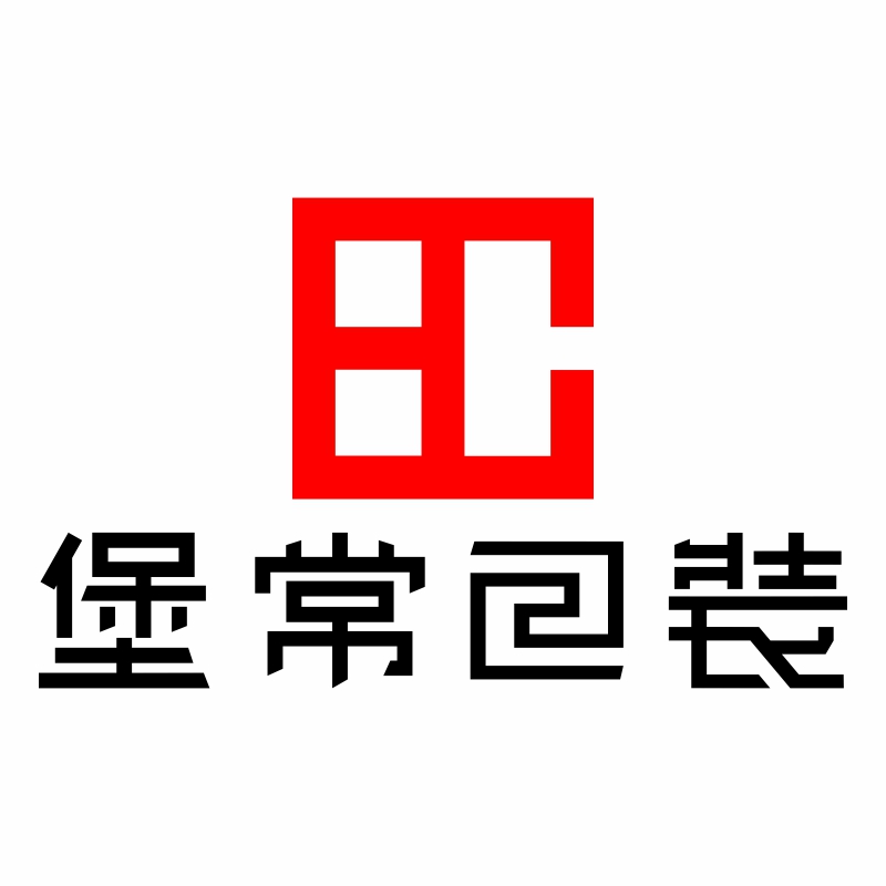 温州堡常包装有限公司