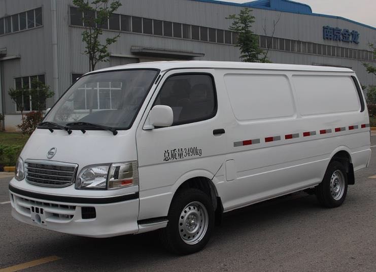  p>开沃d10,为开沃汽车旗下 span class="ref" data-ctrid="2hzfwvzw