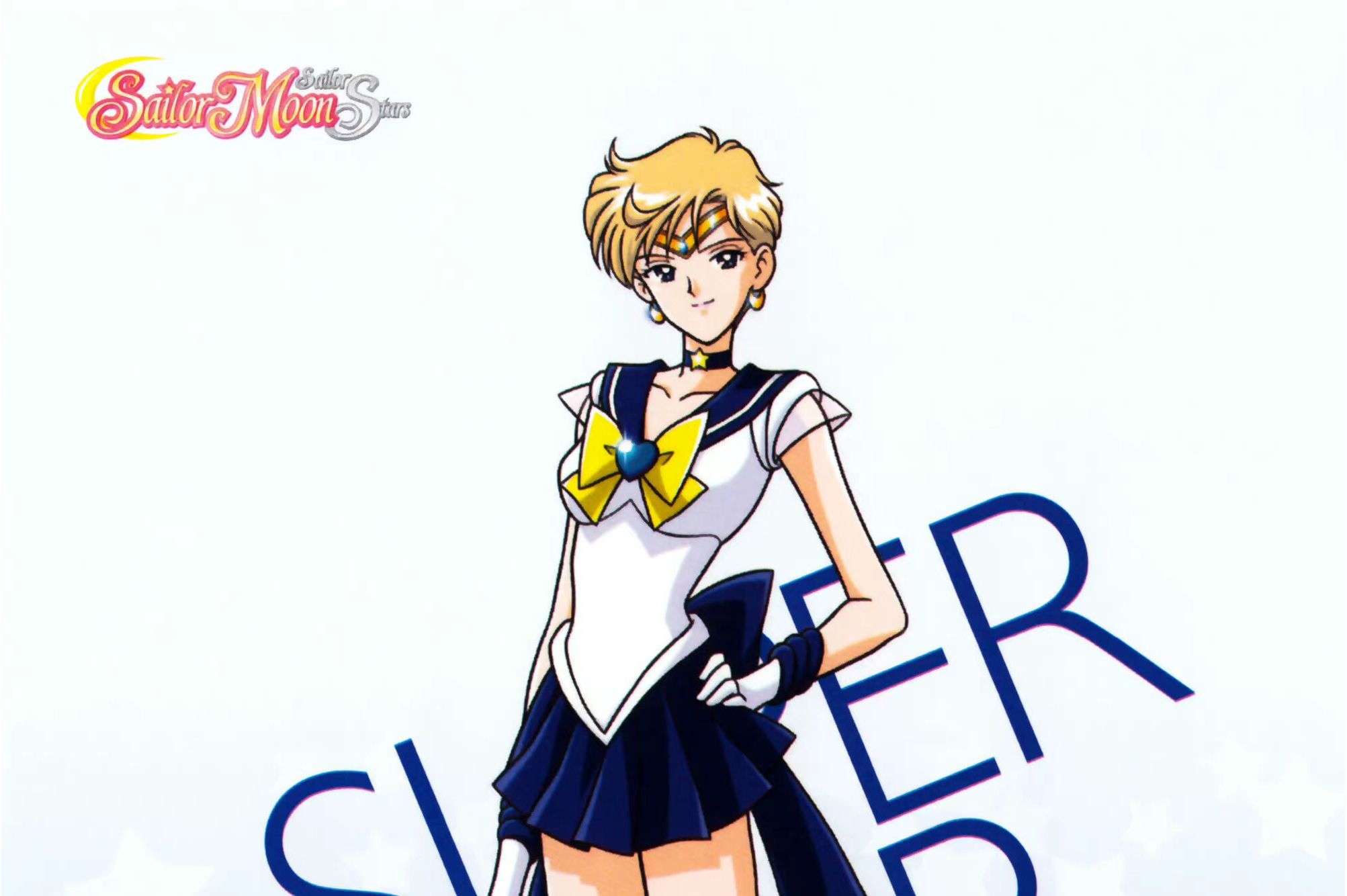  p>天王遥是日本漫画《 a target="_blank" href="/item/美少女战士