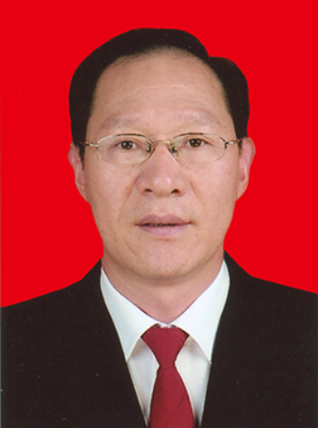  /p> p data-id="slmu4jxk0usv">现任山西省运城市临猗县人大常委 